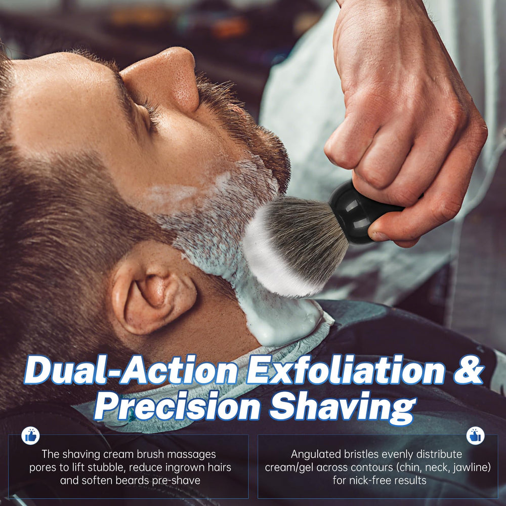 DEBETOOL Father's Day gift pack ideal for grooming enthusiasts