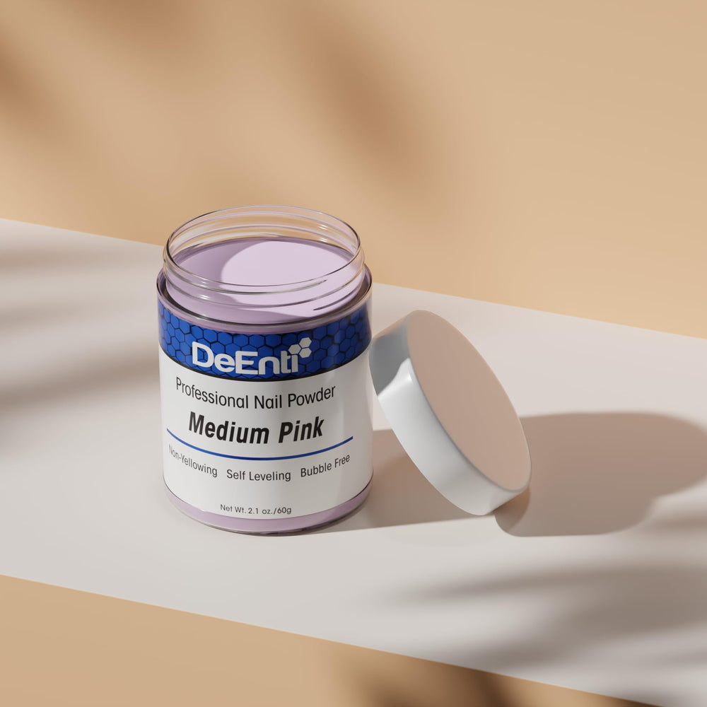 DeEnti adherencia fuerte: unión confiable para extensiones y overlays.