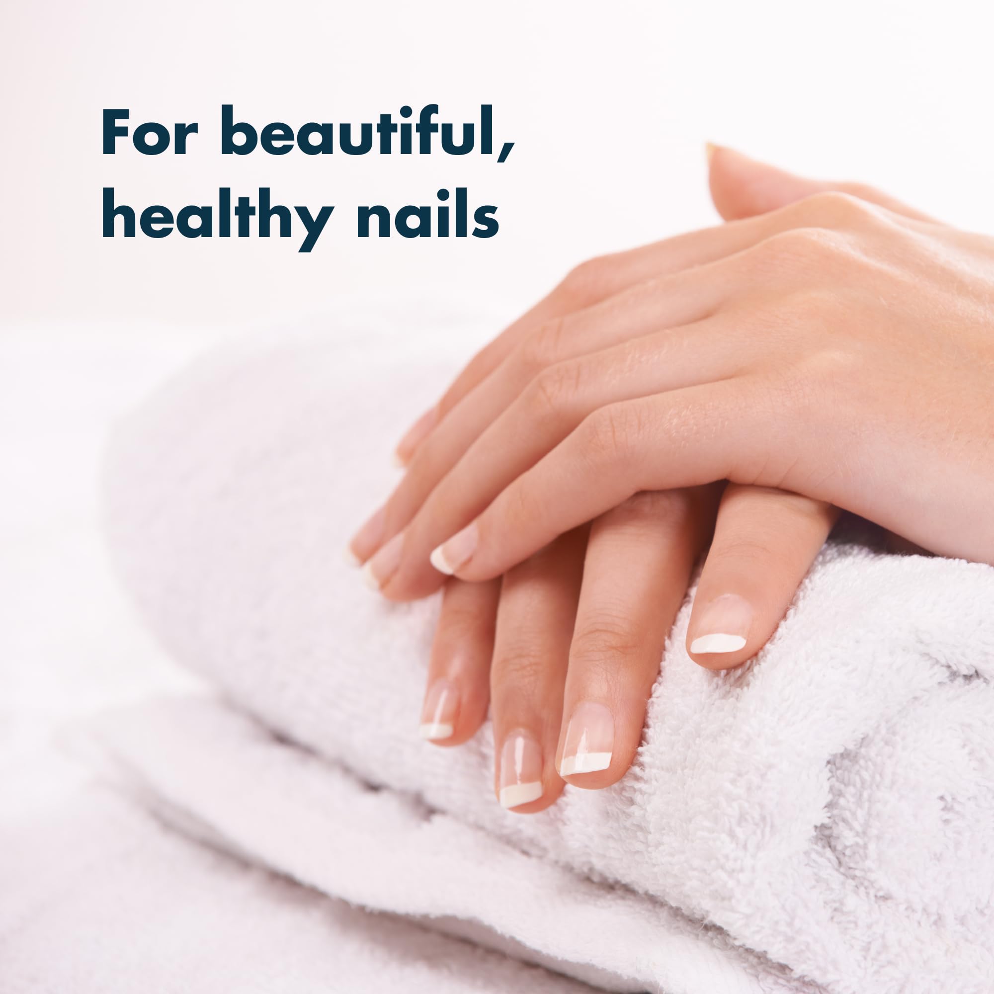DeEnti Cuticle Oil: uso diario para mantener uñas y piel alrededor sanas