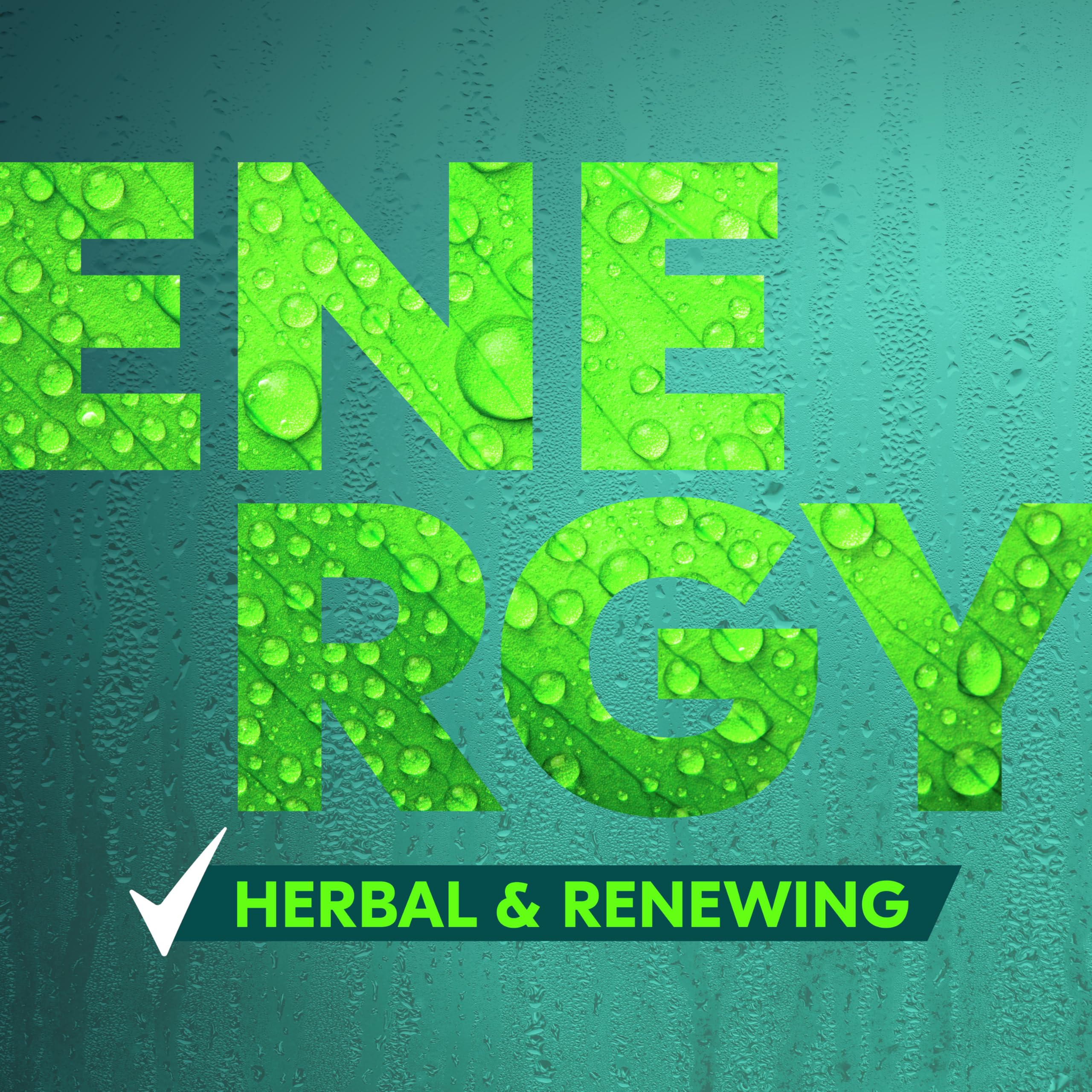 Degree All Day Fresh, fórmula hidratante instantánea, piel suave tras lavar