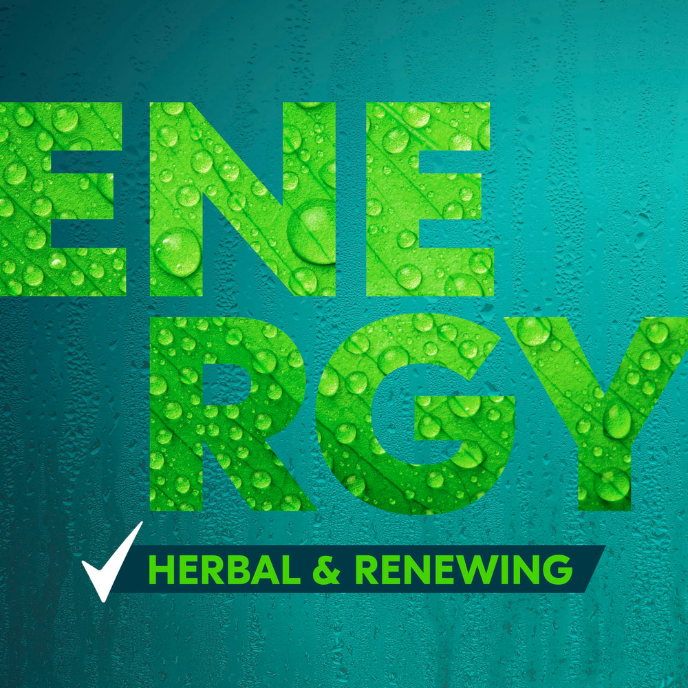 Degree All Day Fresh, fórmula hidratante instantánea, piel suave tras lavar