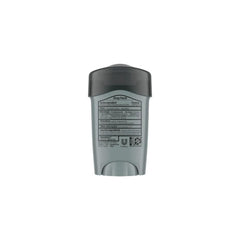 Degree Men Clean Clinical antiperspirant pack of 3 offering maximum strength protection.