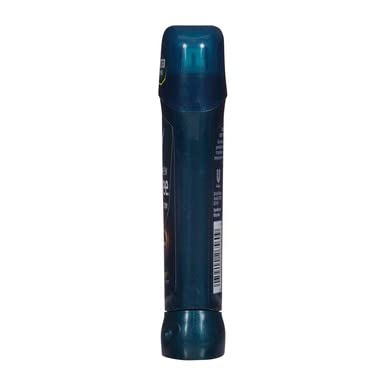 Degree Men Extreme Blast, barra desodorante fácil de usar en cualquier momento