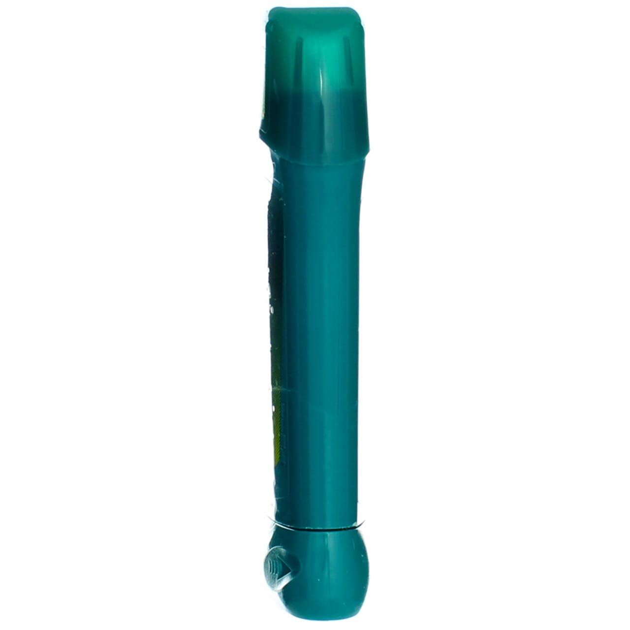 Degree Men Extreme Blast, activado por calor corporal para protección prolongada