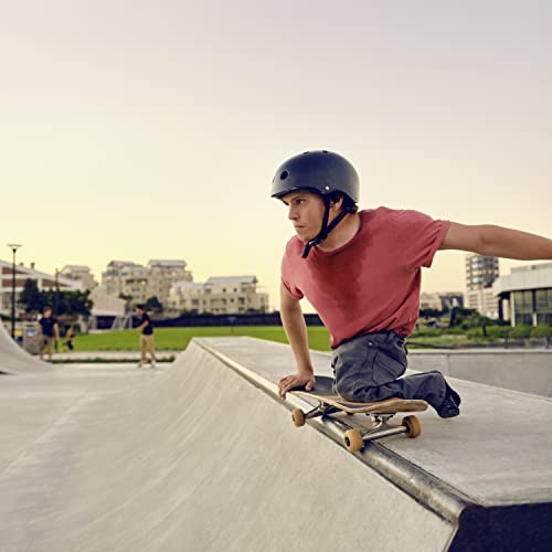 Degree recycling packaging image highlights eco-friendly packaging messaging