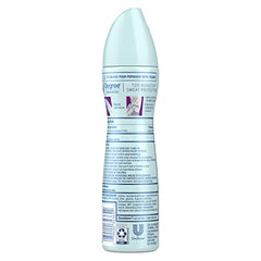 Degree Sexy Intrigue: aplicación instantánea para frescura al instante.