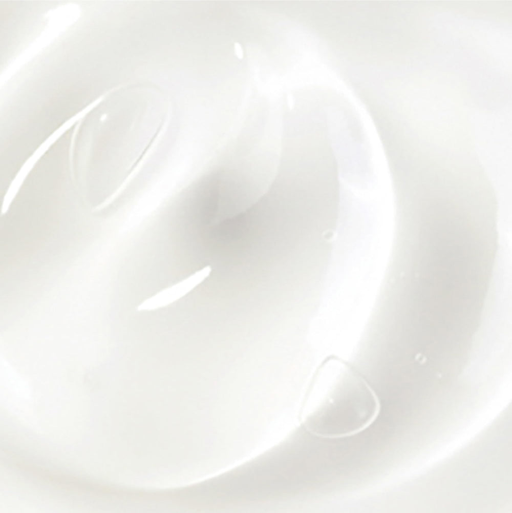 DERMA E Acne Spot Treatment: enrojecimiento-reducido y menos rojeces