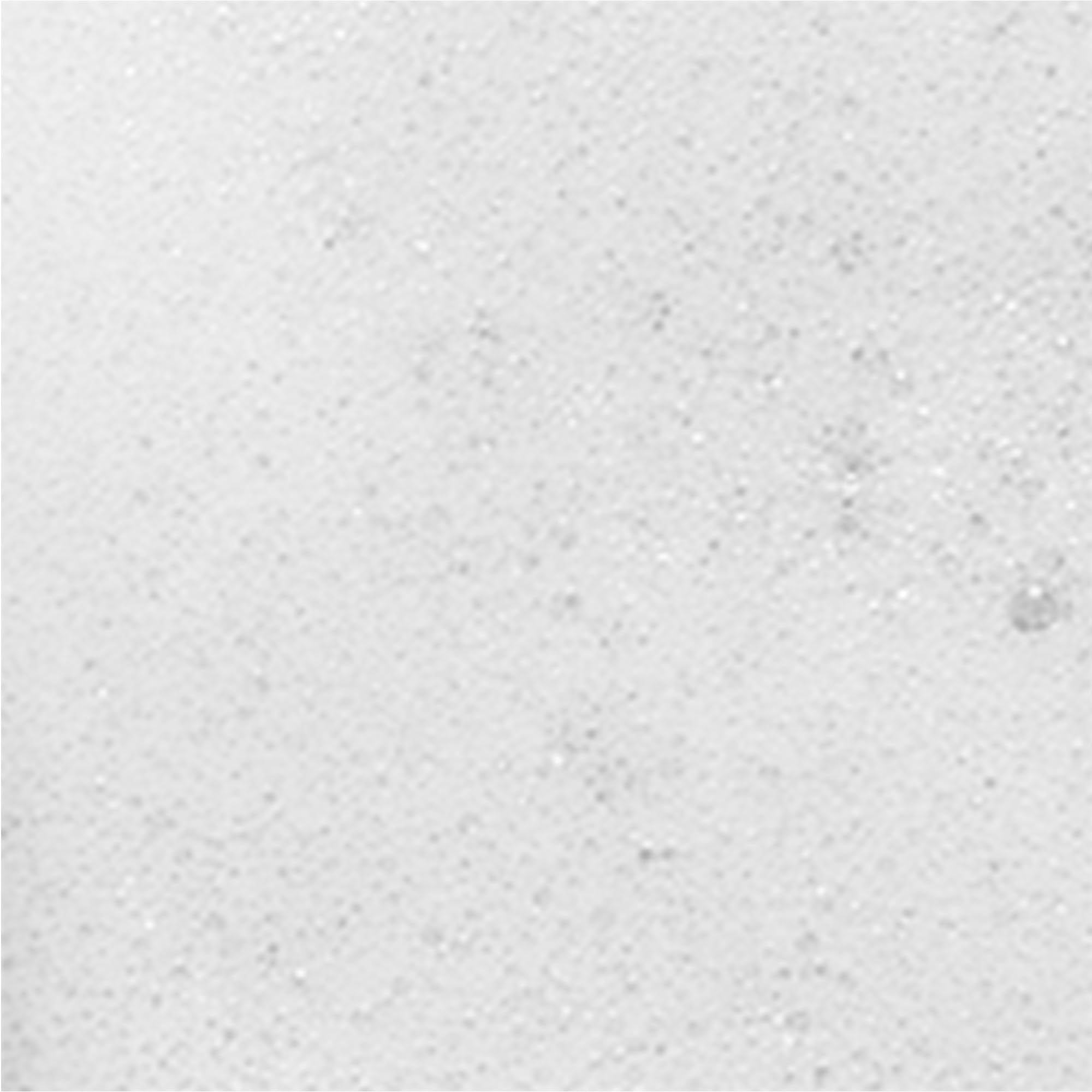 Derma E Botella 157ml: envase práctico para el cuidado diario.