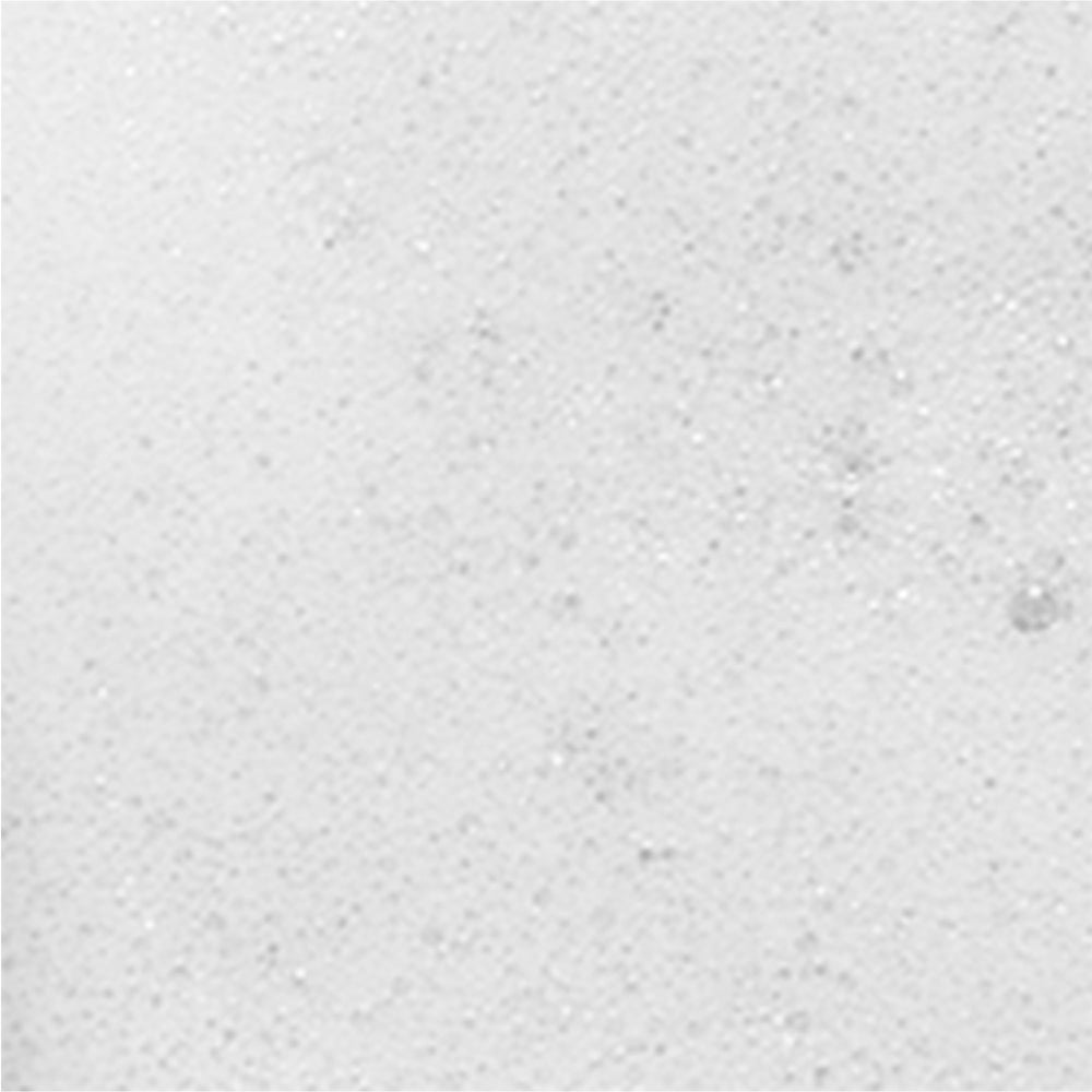 Derma E Botella 157ml: envase práctico para el cuidado diario.