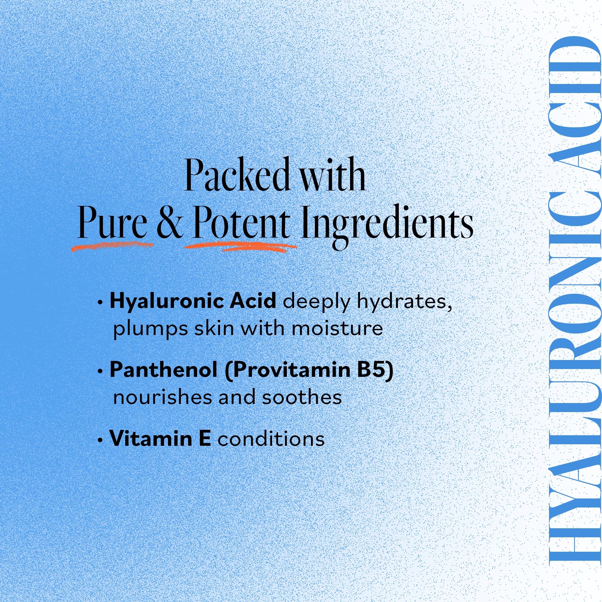 Derma E camomila calmante potencia brillo natural y calma irritaciones leves