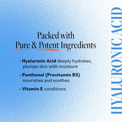 Derma E camomila calmante potencia brillo natural y calma irritaciones leves