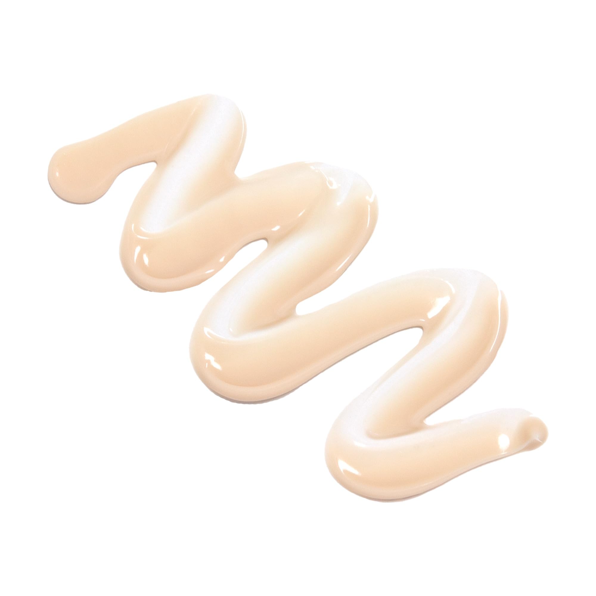 Derma E envase práctico de 0,5 oz, fácil de usar en casa.