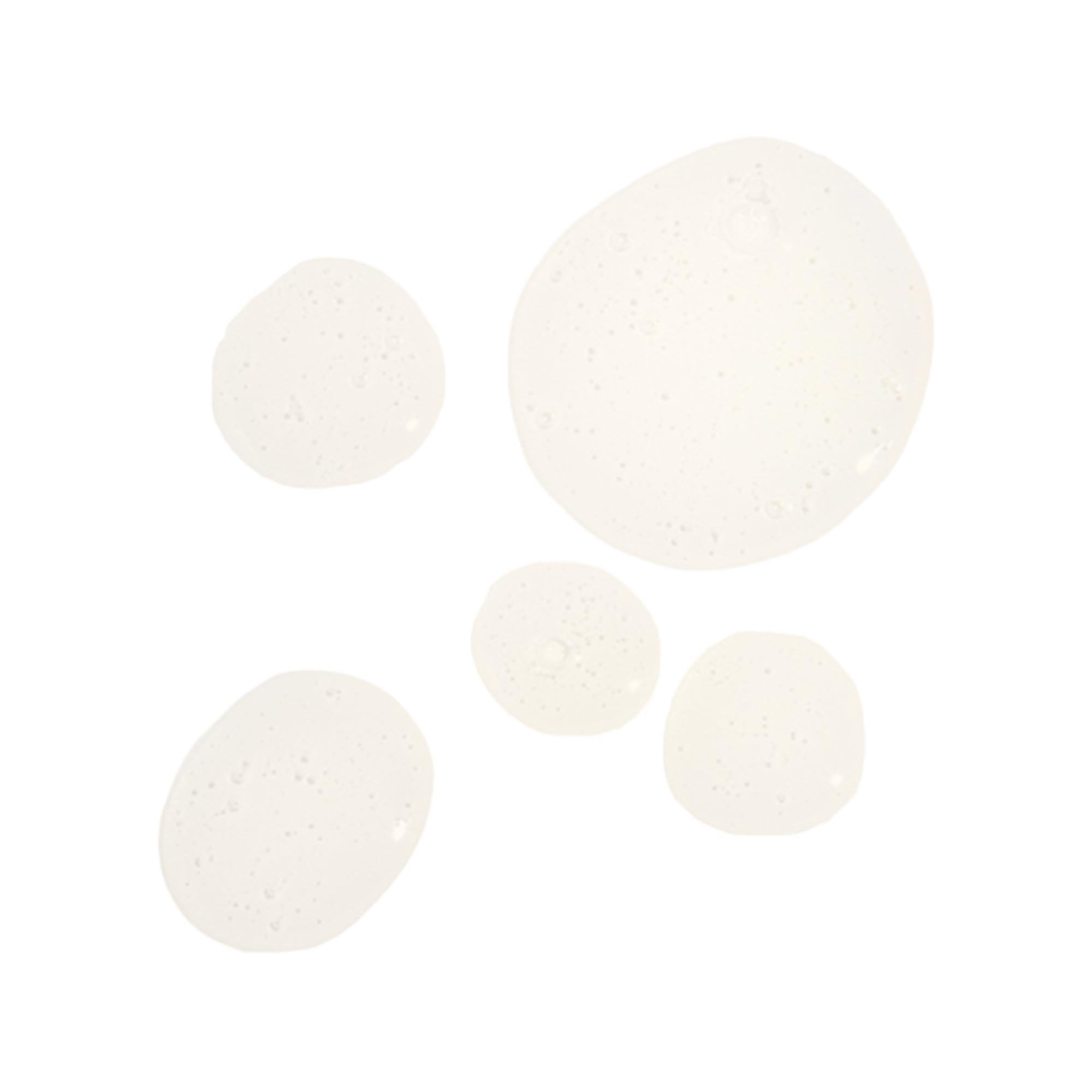 Derma E envase reciclable de cosmética, opción sostenible para el cuidado.