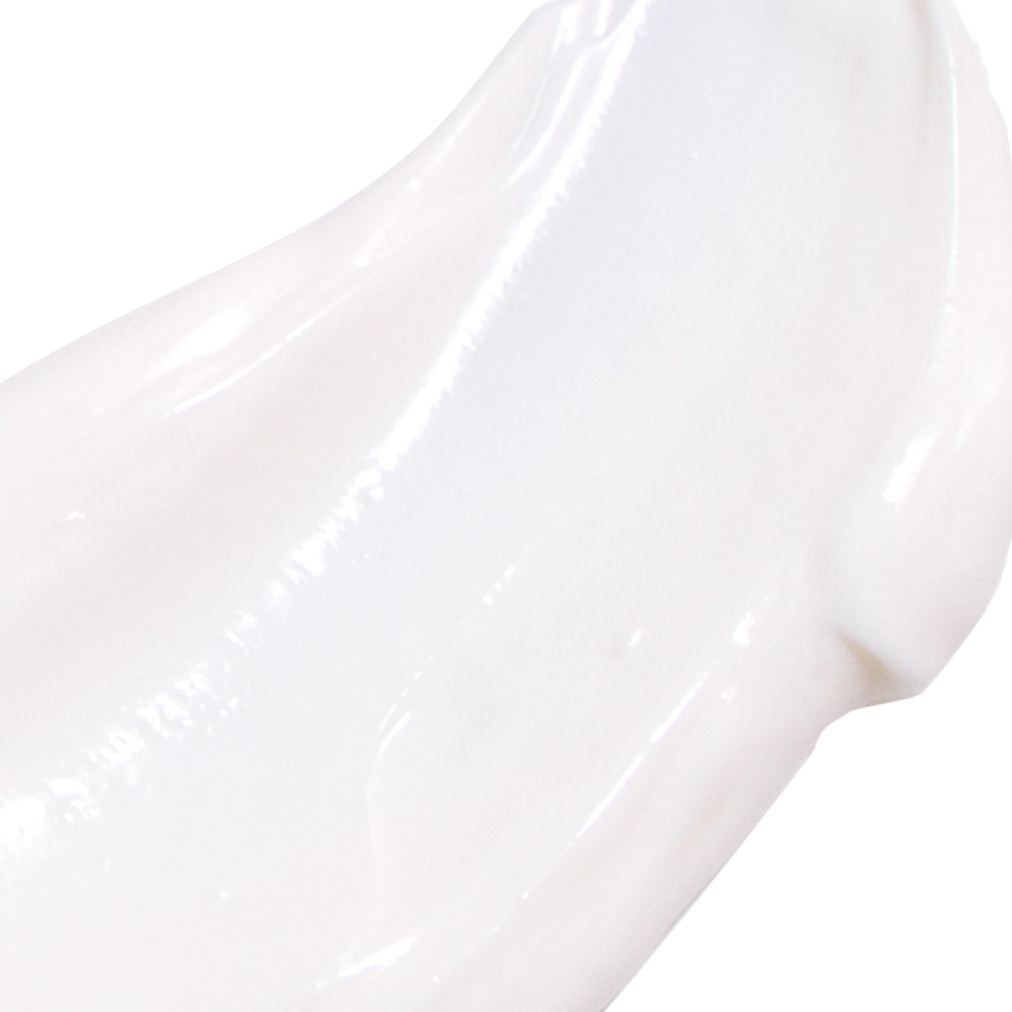 Derma E envase reciclable, cuidado de la piel y del planeta.