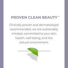 Derma E Extracto Hongo Nieve: ayuda a mantener la hidratación de la piel.