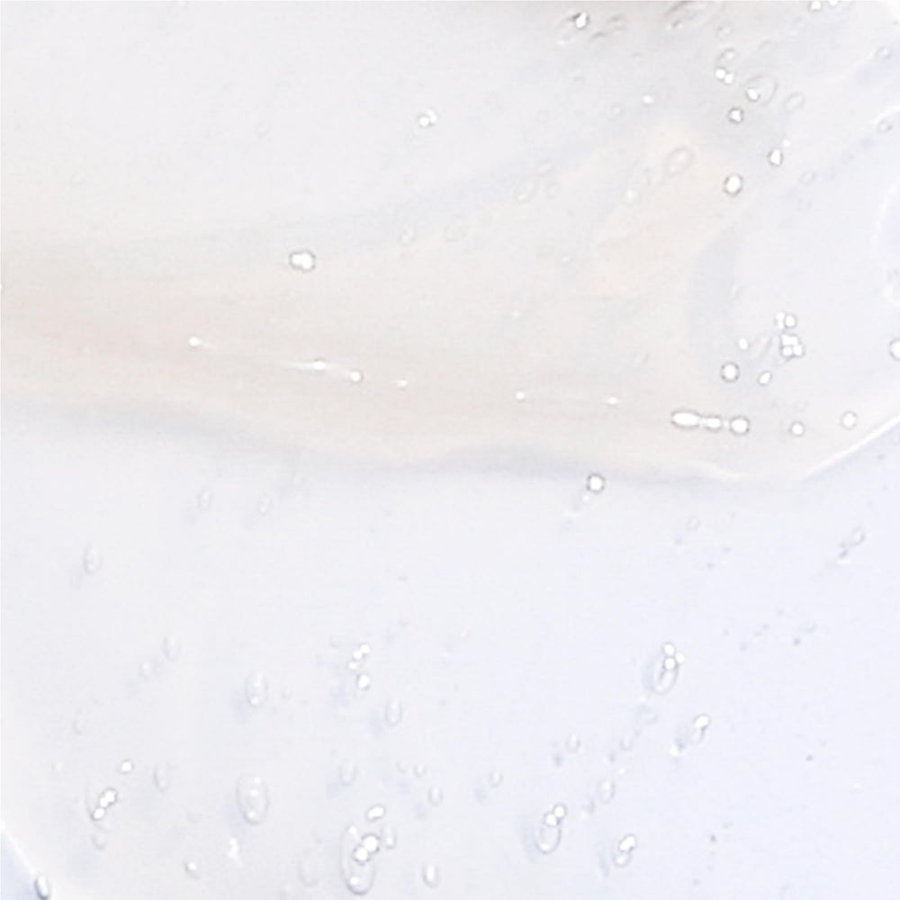DERMA E Gentle Enzyme Peel cuidado semanal para piel suave.