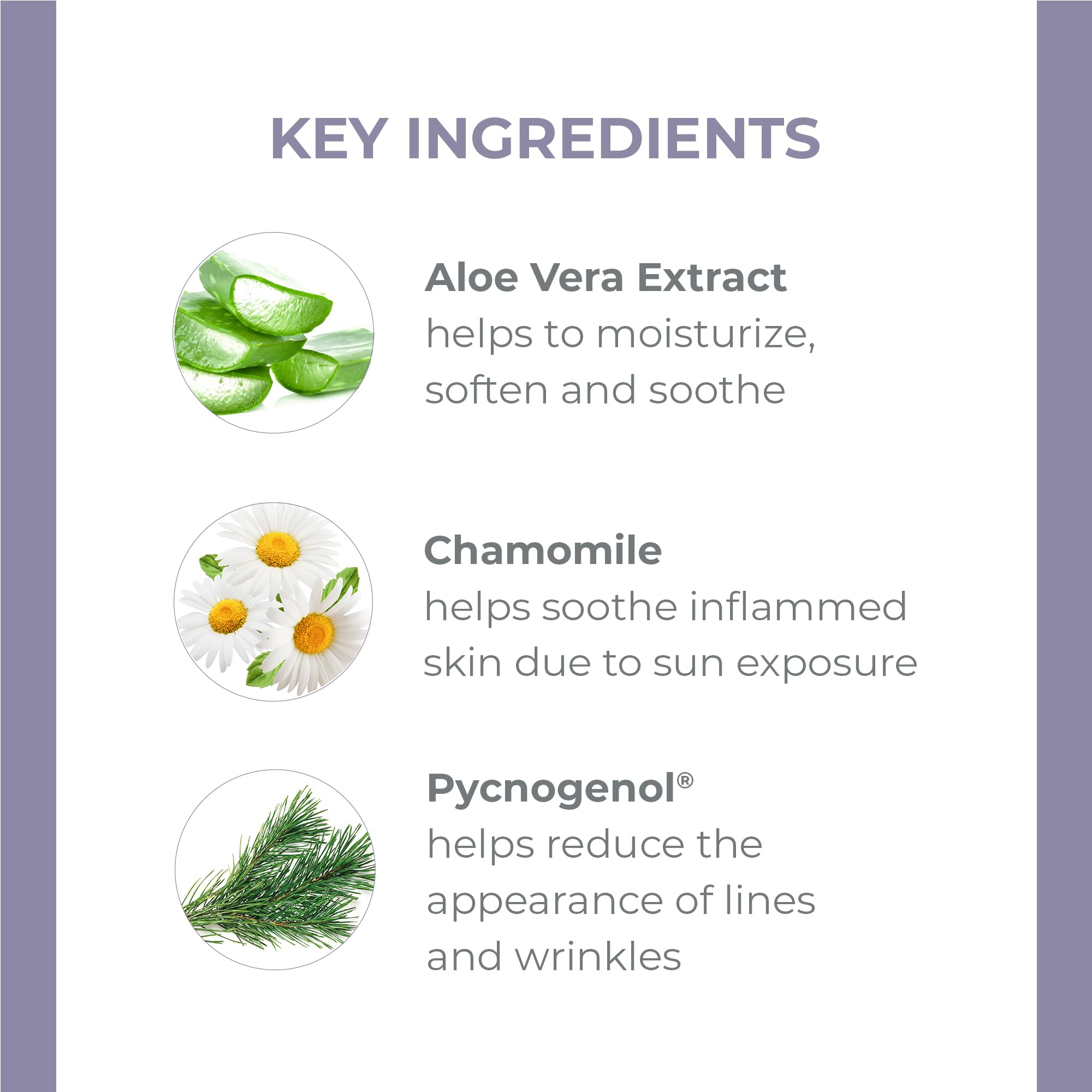 Derma E hand cream texture close-up showing non-greasy, fast-absorbing hydration.