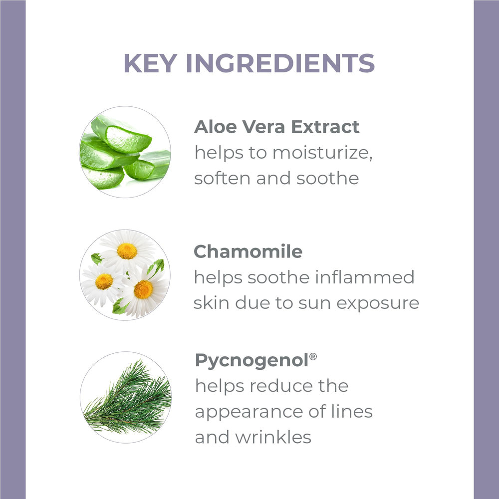 Derma E hand cream texture close-up showing non-greasy, fast-absorbing hydration.