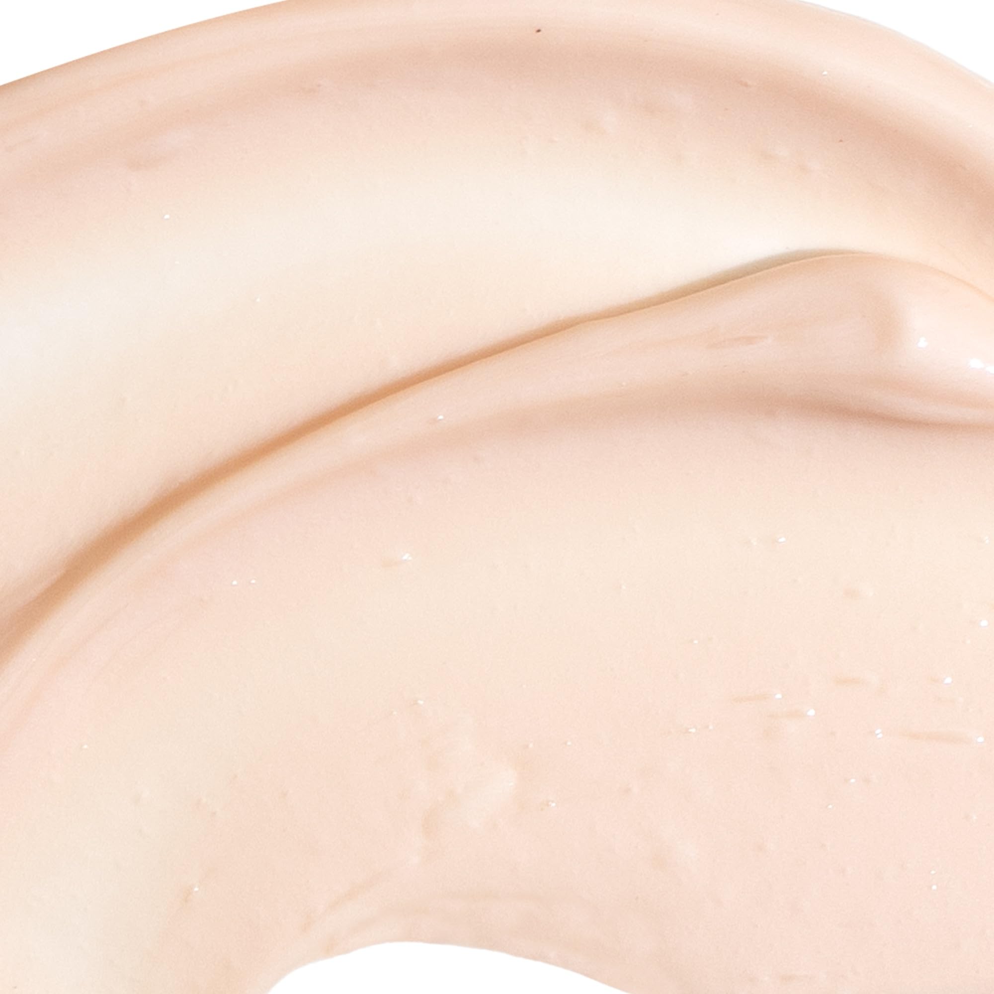 Derma E Vitamina E mejora la salud cutánea y brillo natural