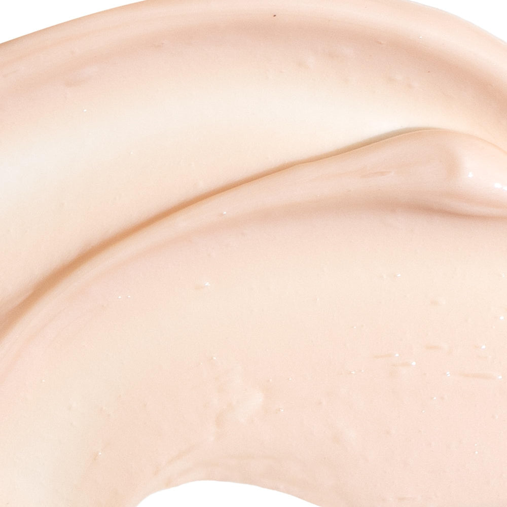 Derma E Vitamina E mejora la salud cutánea y brillo natural