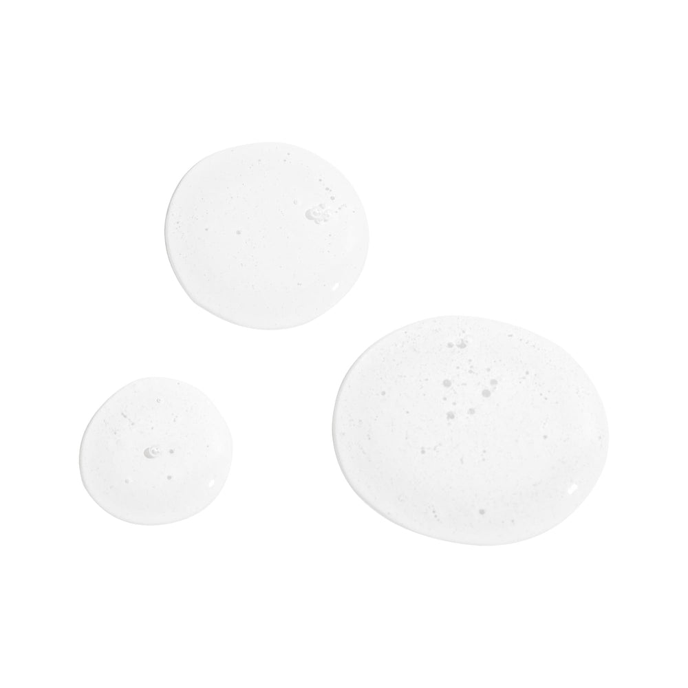 Derma E Uso diario: ideal para rutina de mañana y noche.