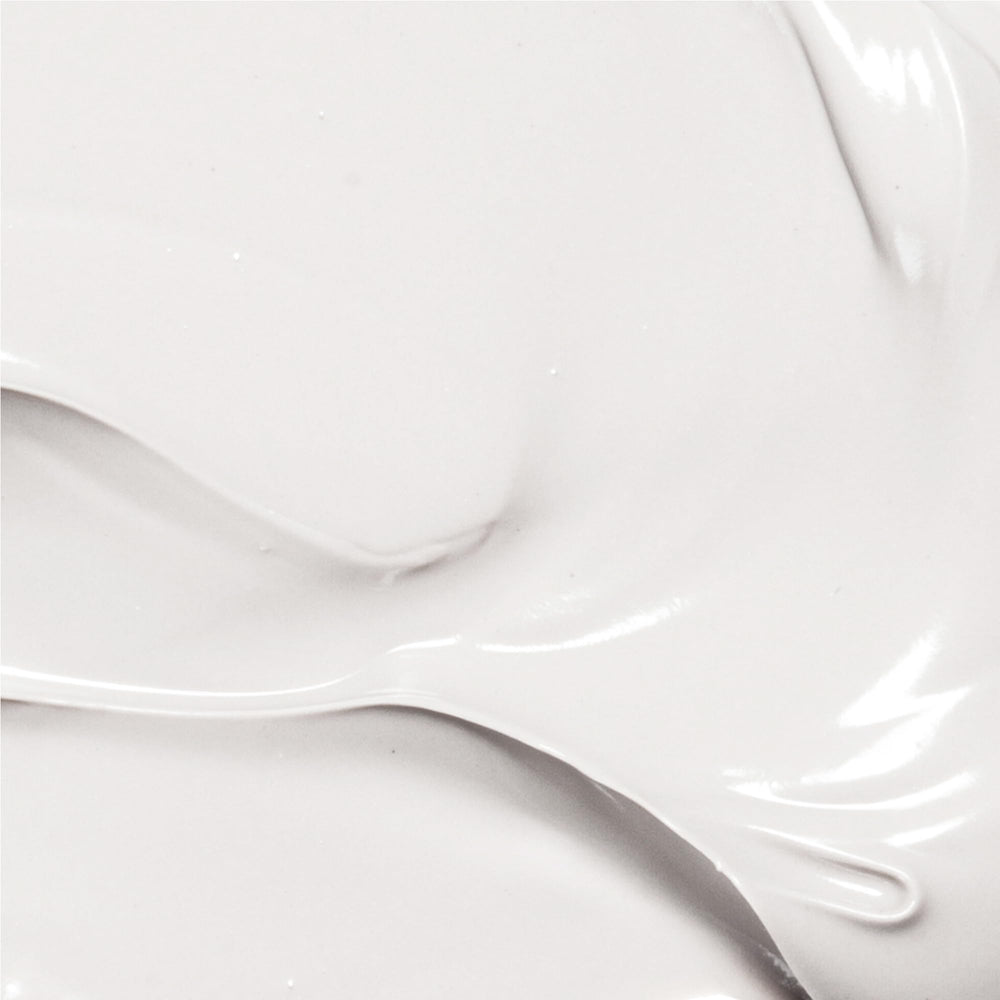 Derma E vegan cruelty-free logo signals ethical, clean beauty on packaging.
