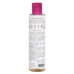 Derma E Radiance Toner: extracto de rooibos para piel equilibrada