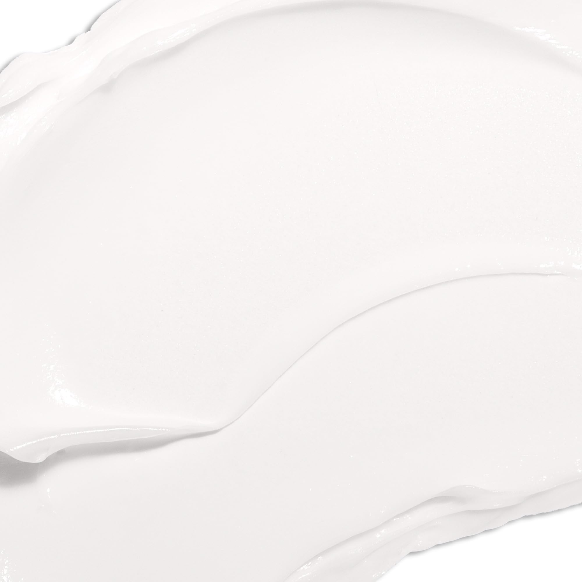Derma E Ramos rutina diaria para rizos definidos