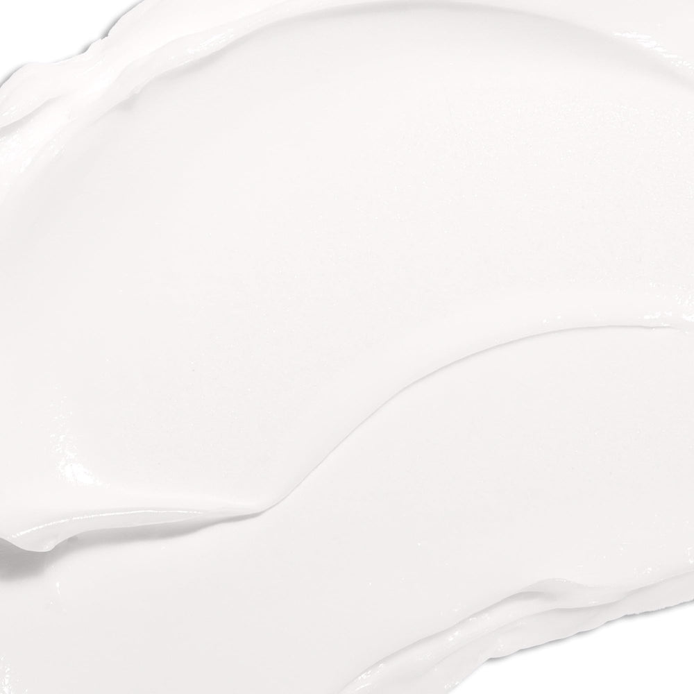 Derma E Ramos rutina diaria para rizos definidos