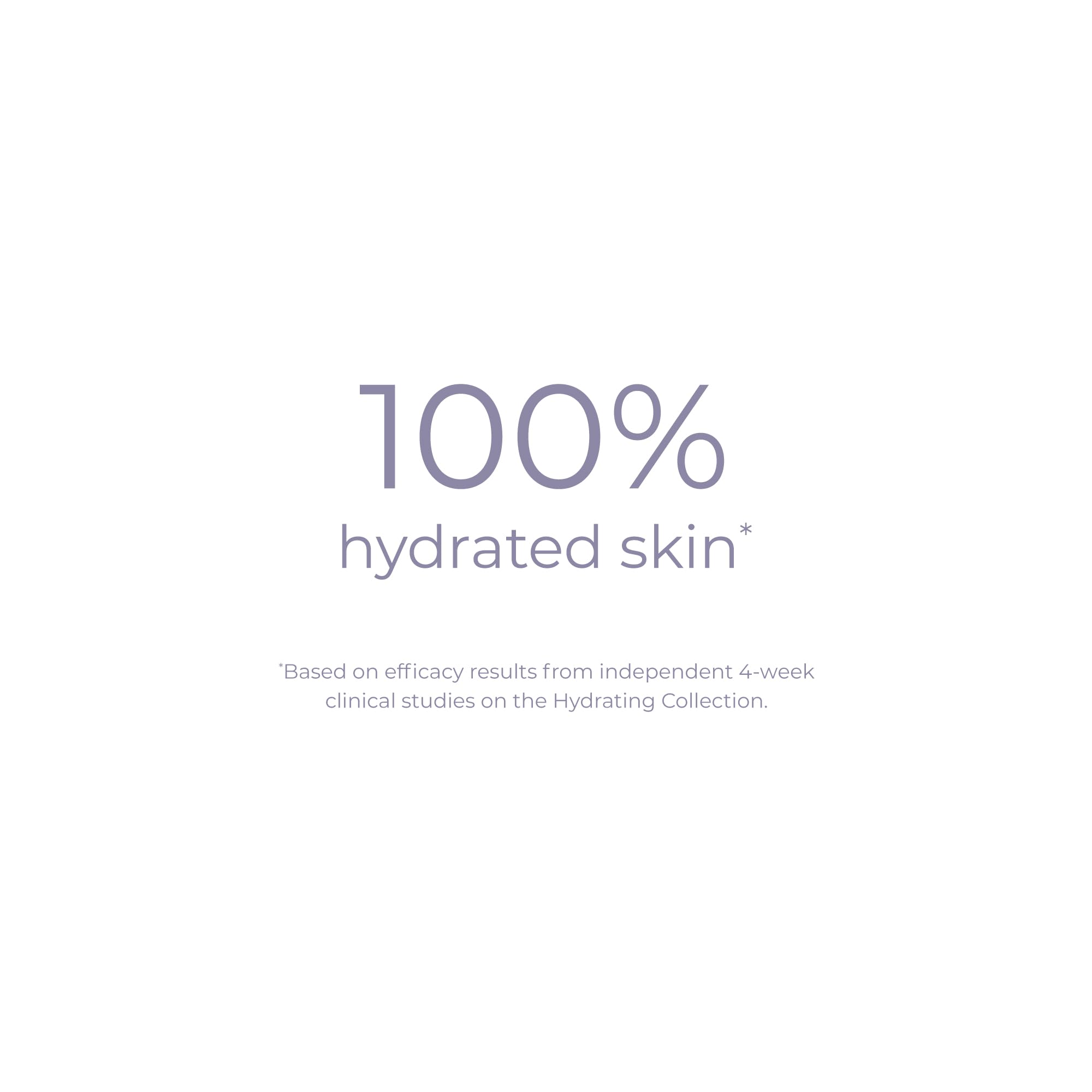 Derma E Uso Diario: ideal para la rutina matutina y nocturna.