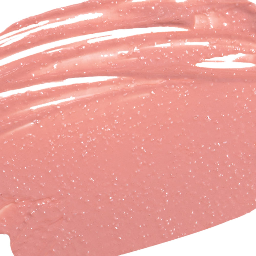 Derma E cara y cuello, limpieza diaria con textura cremosa.