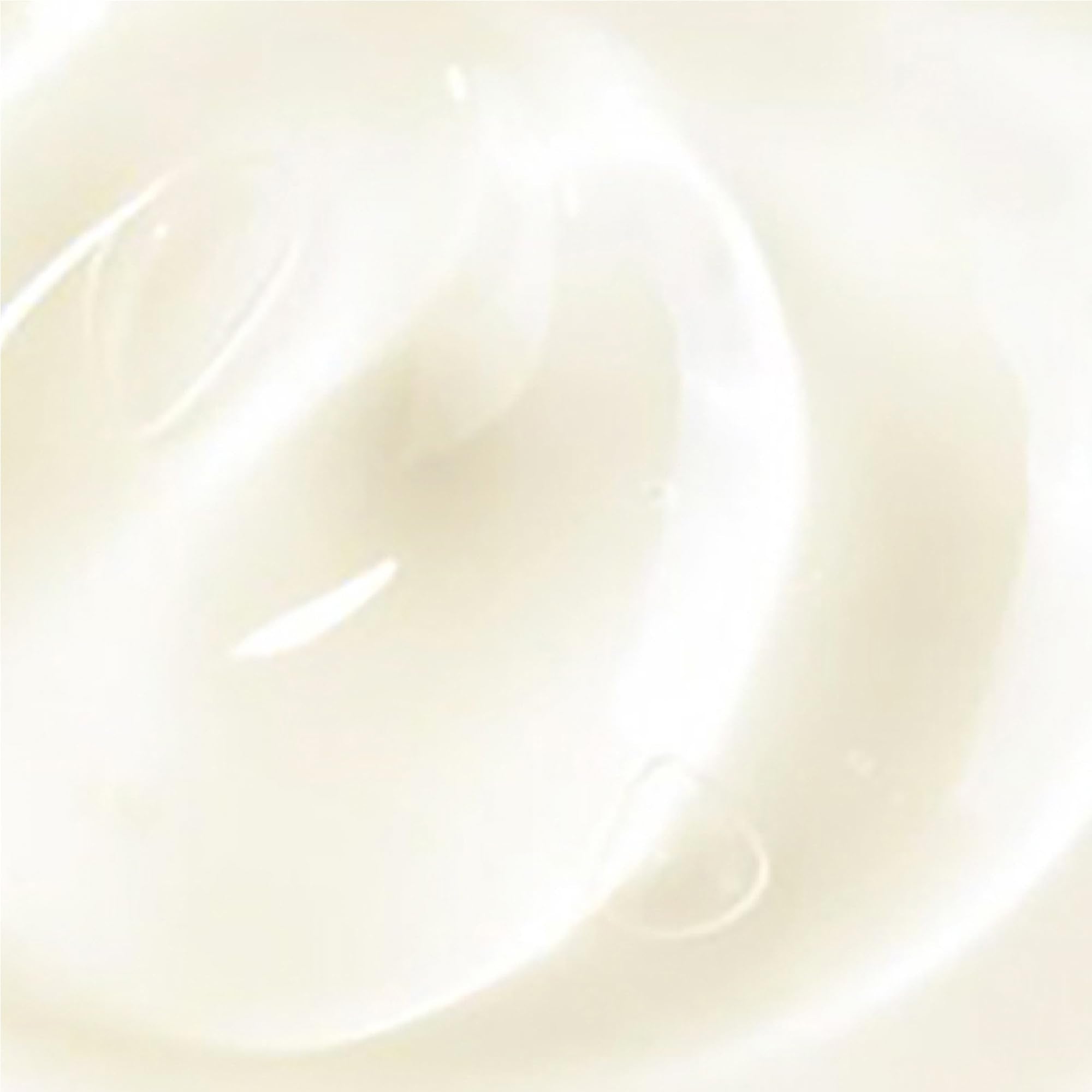 DERMA E Thickening Shampoo hair thickening look; illustrates volume