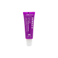 Derma E Stem Cell Lifting Eye Treatment – Firming for Under-Eye & Upper Eyelids