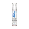 DERMA E Ultra Hydrating Dewy Skin Serum – Hyaluronic Acid, Squalane & Ceramides, 2 oz