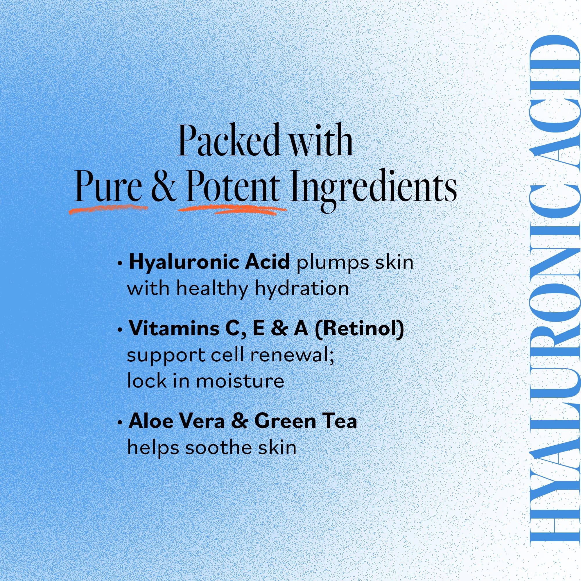 Derma E night cream with green tea adds antioxidant support