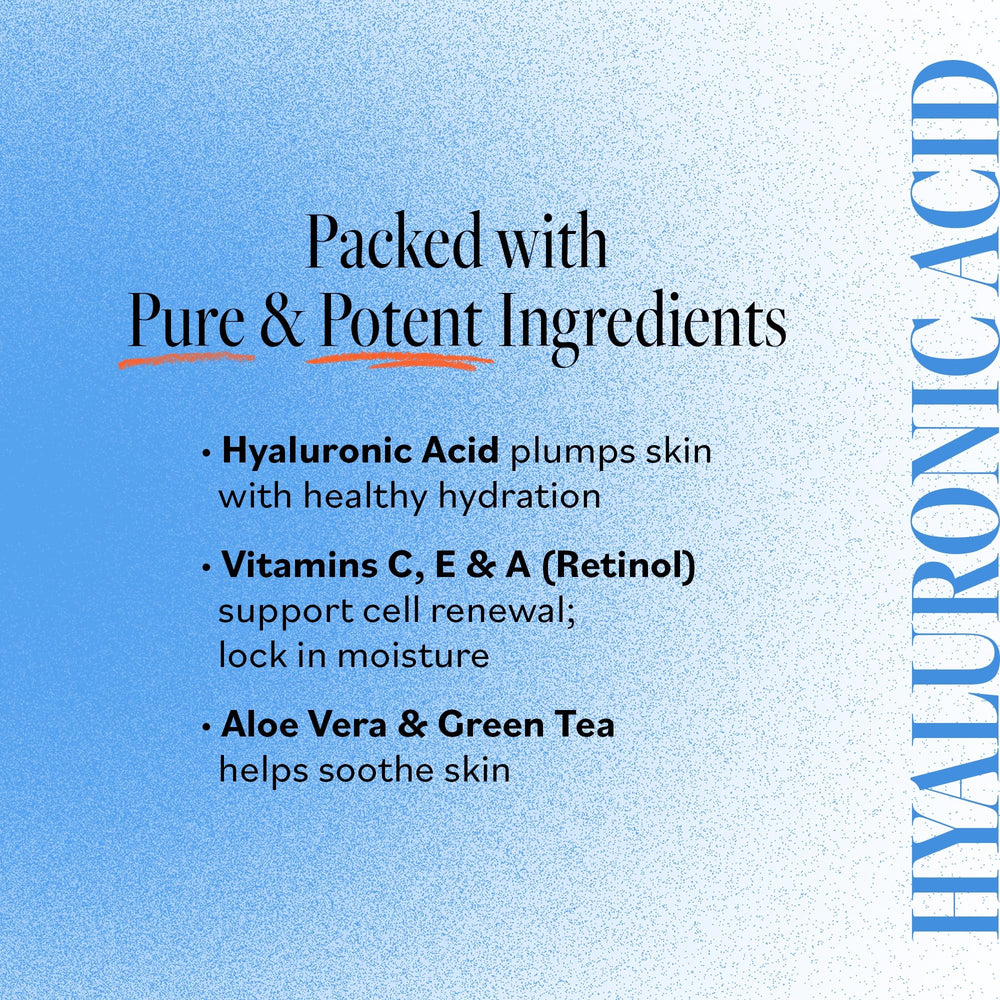 Derma E night cream with green tea adds antioxidant support