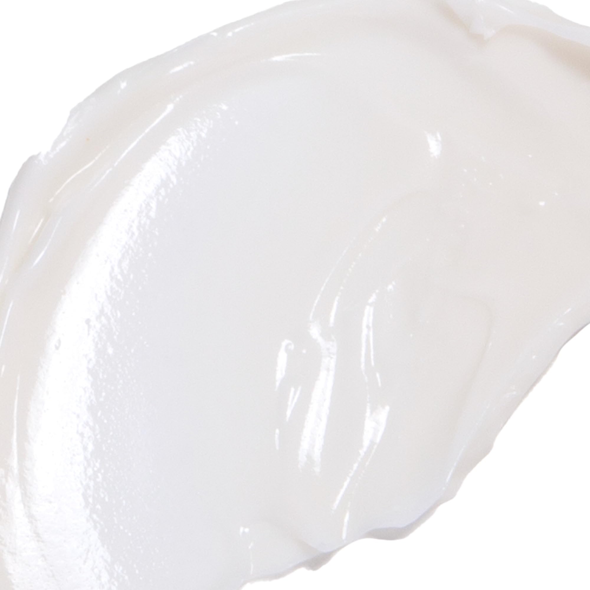 Derma E recyclable packaging for eco friendly skincare