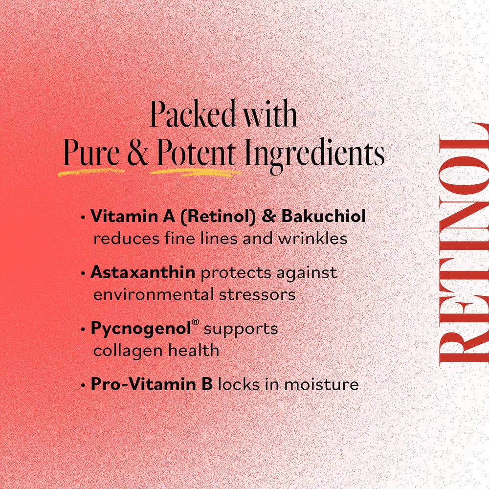 Derma E Vitamin E-rich cream close-up emphasizes skin health and barrier support.