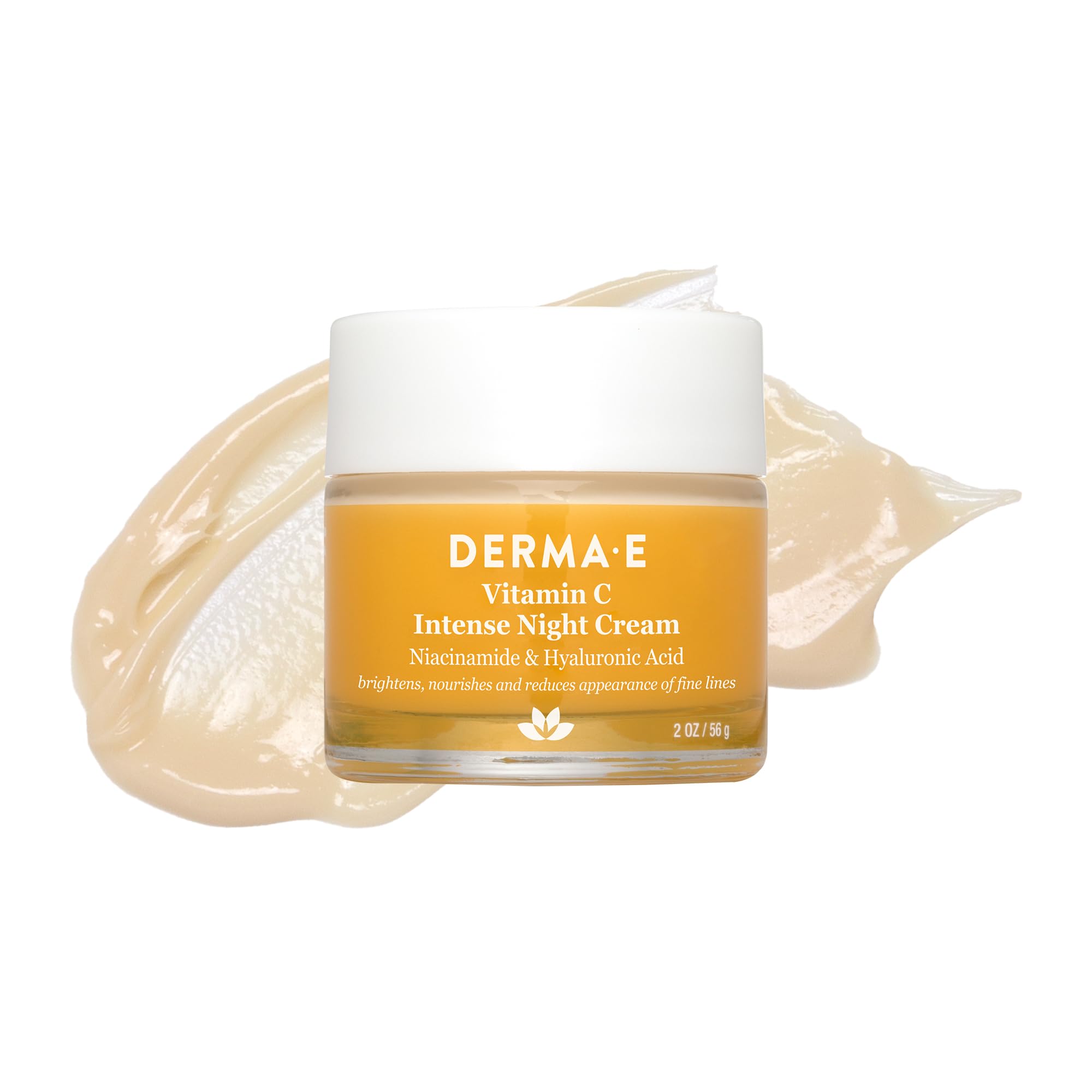 DERMA E envase reciclable, compromiso con sostenibilidad.