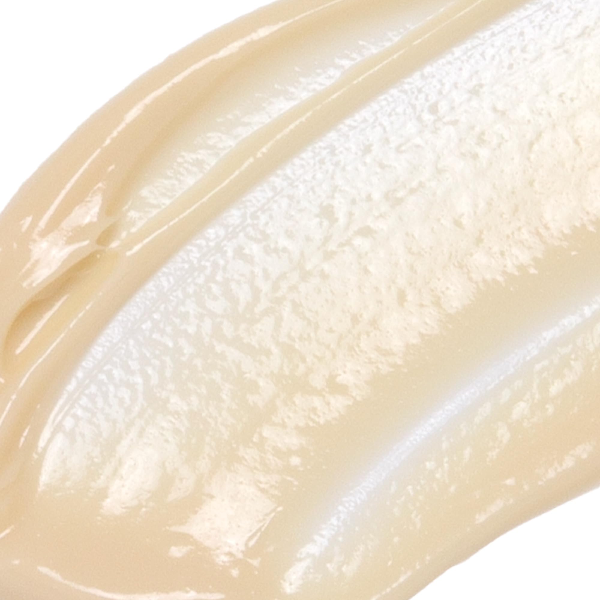 DERMA E rutina nocturna, cuidado facial para la piel.