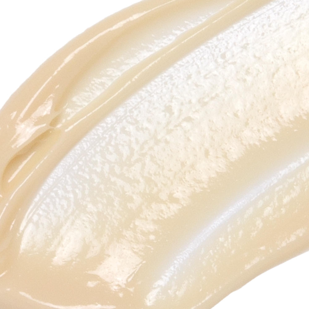 DERMA E rutina nocturna, cuidado facial para la piel.