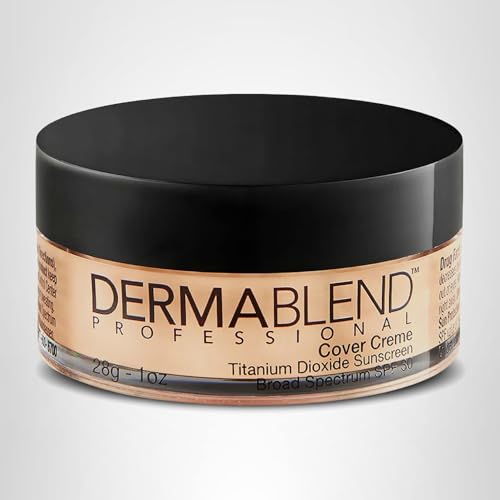 Packaging image highlights fragrance-free, allergy-tested skin-friendly base.