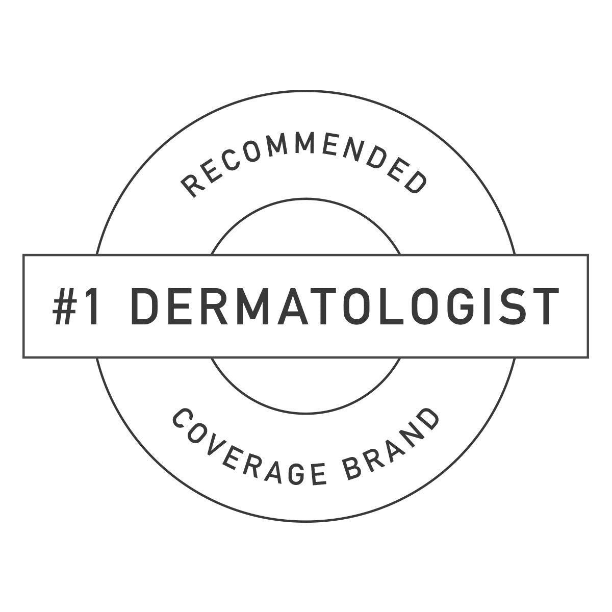 Dermablend Quick Fix Concealer Stick creamy texture close-up for seamless blending