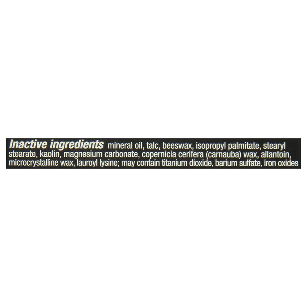 Dermablend Quick Fix long-wear formula remains durable throughout the day