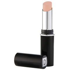 Dermablend Quick Fix Concealer Stick packaging for easy on-the-go touch-ups