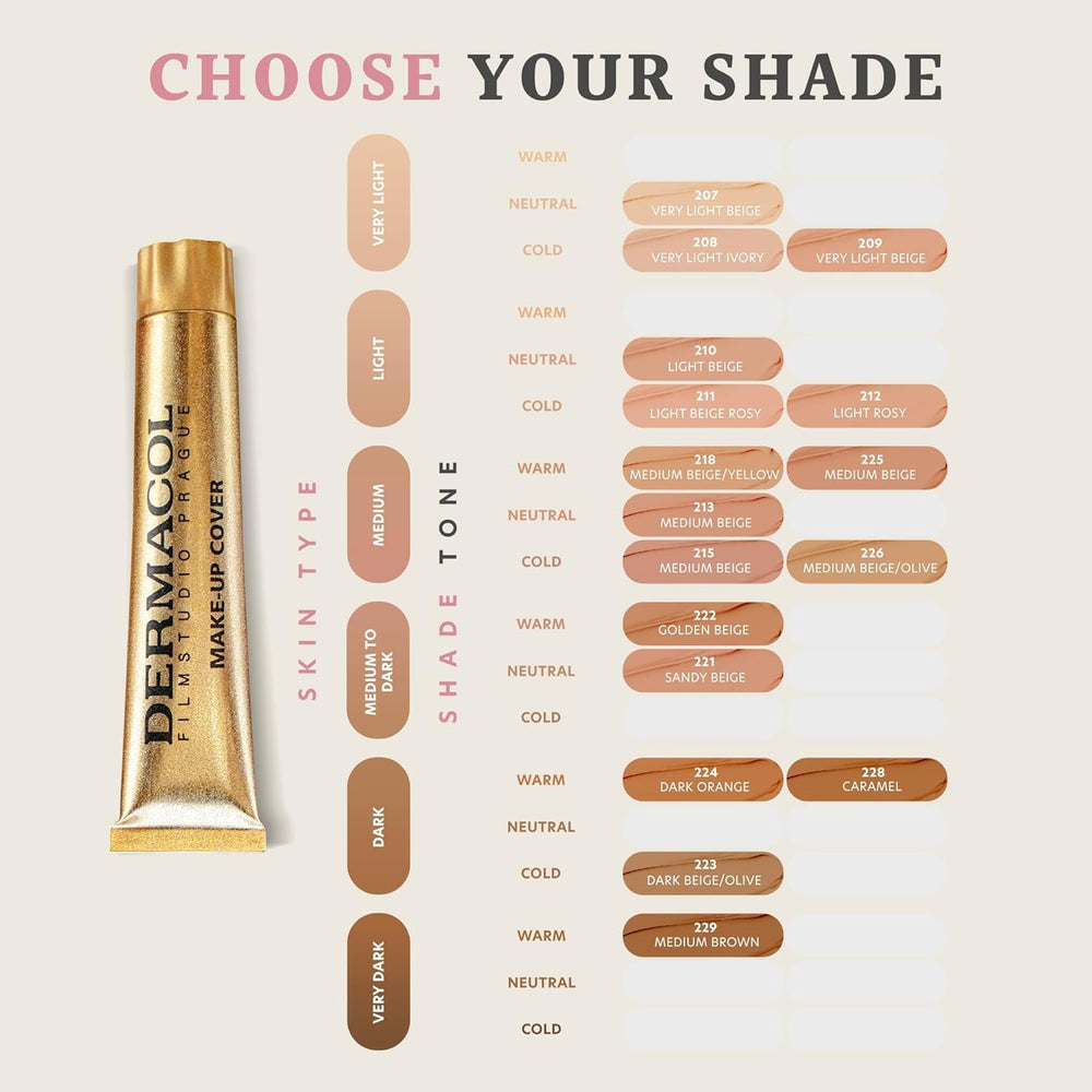 Compact 30g tube packaging for travel-friendly daily use.