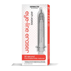 Dermactin erasor-arrugas-ojos-90-segundos para reducción rápida.