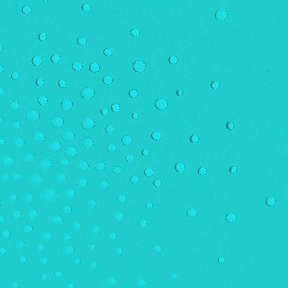 Dermalogica Clear Start Micro-Pore Mist helps balance shine in humid weather.
