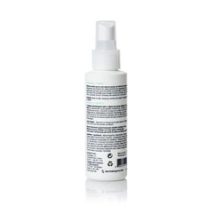 Dermalogica Clear Start Micro-Pore Mist spray for quick oil control and refresh.