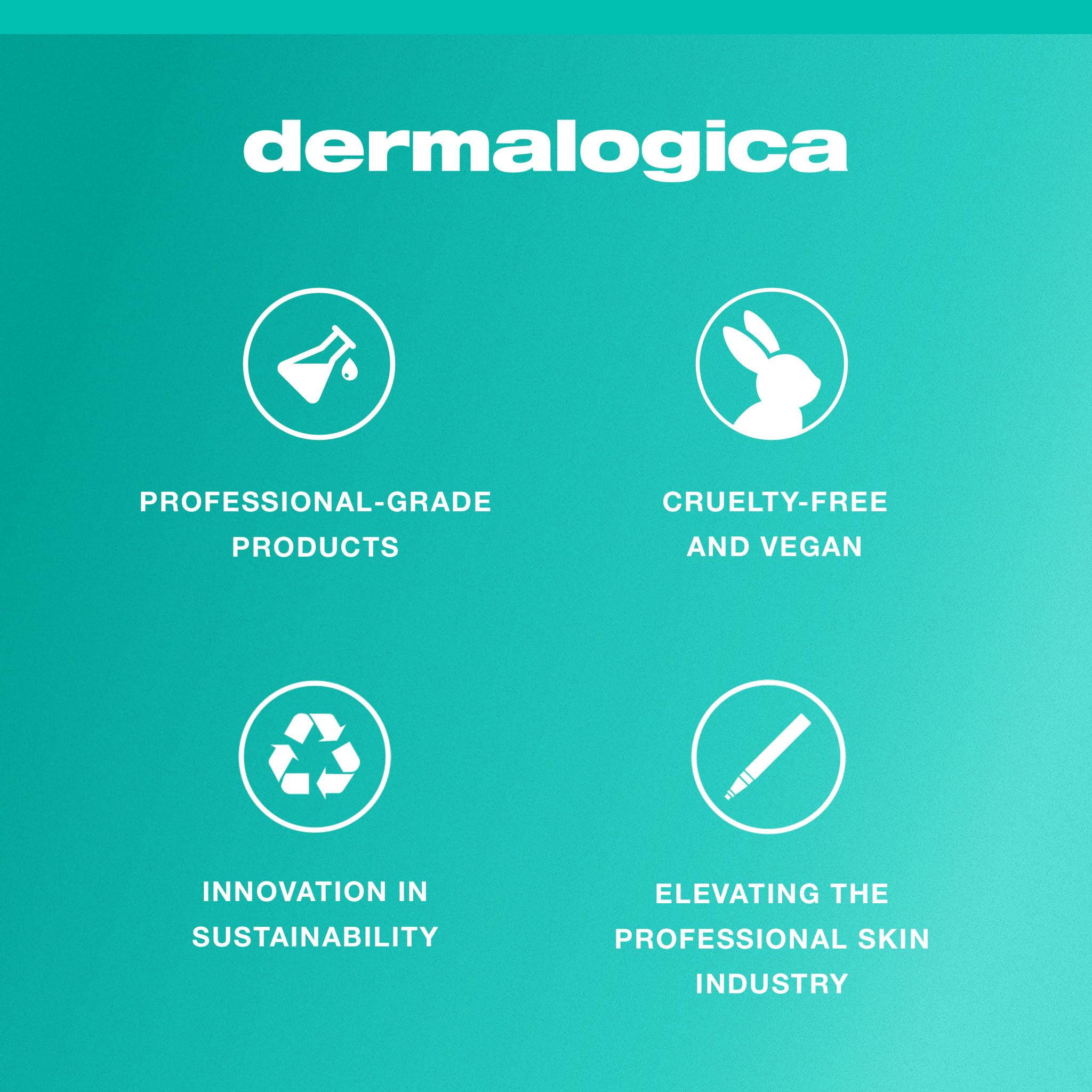 Dermalogica Clearing Skin Wash supports aging-skin care while addressing dullness